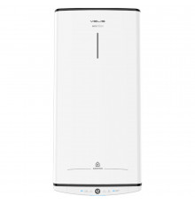 Водонагреватель накопительный Ariston Velis TECH INOX R ABS 100 электрический 100 л 2 кВт плоский вертикальный