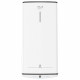 Водонагреватель накопительный Ariston Velis TECH INOX R ABS 100 электрический 100 л 2 кВт плоский вертикальный
