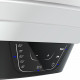 Водонагреватель накопительный Ariston PRO1 ECO ABS PW V электрический 150 л 2,5 кВт вертикальный
