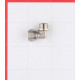 Угол VALTEC (VTm.353.N.001604) 16 обж(ц) х 1/2 НР(ш)
