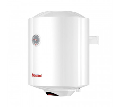 Водонагреватель накопительный Thermex Pulsar 30 V электрический 30 л 1,5 кВт вертикальный Водонагреватель накопительный Thermex Pulsar 30 V электрический 30 л 1,5 кВт вертикальный