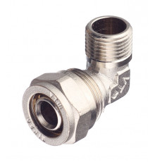 Угол VALTEC (VTm.353.N.002004) 20 обж(ц) х 1/2 НР(ш)