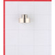 Переходник Stout 1 ВР(г) х 1/2 НР(ш) латунный (SFT-0008-000112)