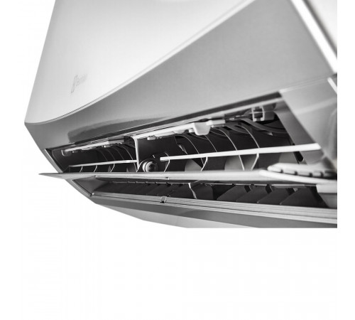Сплит-система Electrolux Air Gate 2 Milk Super DC EACS/I-09HG-MILK2/N8 695 Вт 25 м2 Сплит-система Electrolux Air Gate 2 Milk Super DC EACS/I-09HG-MILK2/N8 695 Вт 25 м2