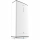 Водонагреватель накопительный Ariston Velis TECH INOX PW ABSE электрический 50 л 2,5 кВт плоский универсальный
