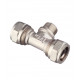 Тройник VALTEC (VTm.333.N.200420) 20 обж(ц) х 1/2 НР(ш) х 20 обж(ц)