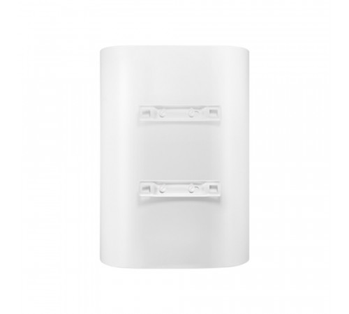 Водонагреватель накопительный Electrolux Formax EWH электрический 80 л 2 кВт универсальный Водонагреватель накопительный Electrolux Formax EWH электрический 80 л 2 кВт универсальный