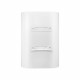 Водонагреватель накопительный Electrolux Formax EWH электрический 80 л 2 кВт универсальный