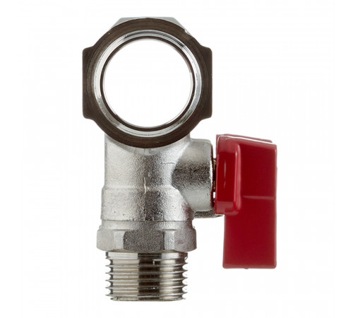 Коллектор Valtec 3/4 ВР(г) х 2 выхода 1/2 НР(ш) х 3/4 НР(ш) с шаровыми кранами (VTc.580.N.0502) Коллектор Valtec 3/4 ВР(г) х 2 выхода 1/2 НР(ш) х 3/4 НР(ш) с шаровыми кранами (VTc.580.N.0502)