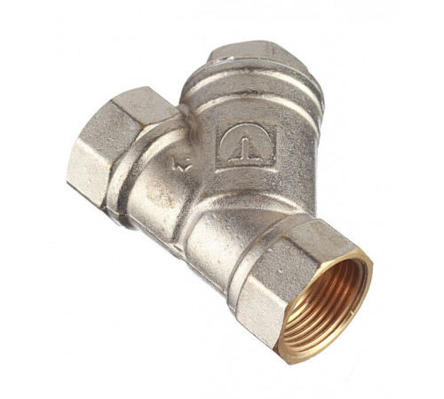 Фильтр косой Valtec 1 ВР(г) х 1 ВР(г) (VT.192.N.06) Фильтр косой Valtec 1 ВР(г) х 1 ВР(г) (VT.192.N.06)