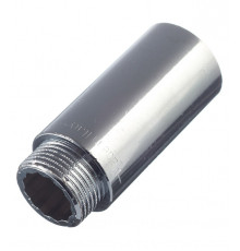 Удлинитель Stout 60 мм х 3/4 ВР(г) х 3/4 НР(ш) латунный (SFT-0002-003460)