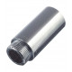 Удлинитель Stout 60 мм х 3/4 ВР(г) х 3/4 НР(ш) латунный (SFT-0002-003460)