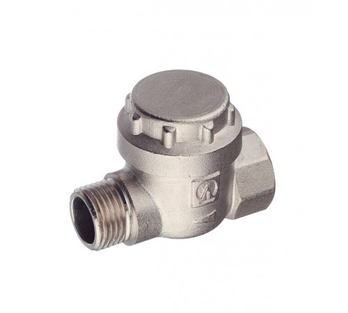 Фильтр прямой Valtec 1/2 ВР(г) х 1/2 НР(ш) (VT.387.N.04) Фильтр прямой Valtec 1/2 ВР(г) х 1/2 НР(ш) (VT.387.N.04)
