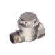 Фильтр прямой Valtec 1/2 ВР(г) х 1/2 НР(ш) (VT.387.N.04)