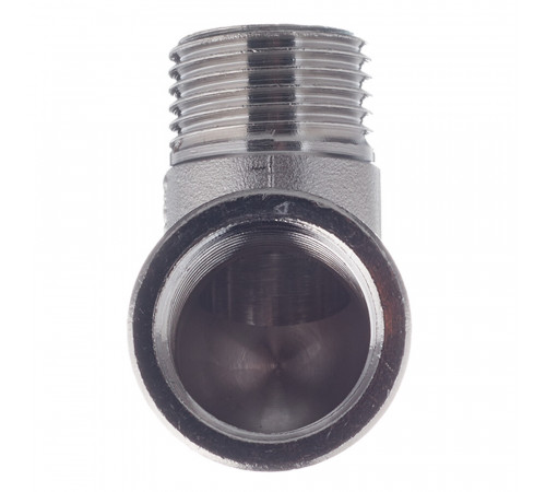 Угол Stout 1/2 ВР(г) х 1/2 НР(ш) латунный (SFT-0012-000012) Угол Stout 1/2 ВР(г) х 1/2 НР(ш) латунный (SFT-0012-000012)