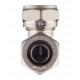 Угол VALTEC (VTm.351.N.002020) 20 обж(ц) х 20 обж(ц)