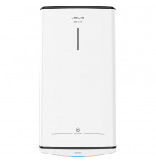 Водонагреватель накопительный Ariston Velis TECH INOX R ABS 80 электрический 80 л 2 кВт плоский вертикальный