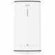 Водонагреватель накопительный Ariston Velis TECH INOX R ABS 80 электрический 80 л 2 кВт плоский вертикальный