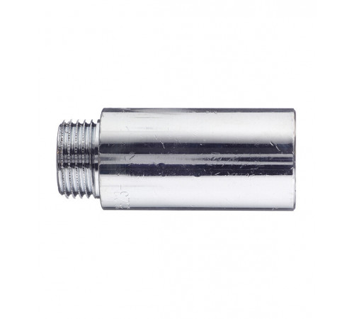 Удлинитель Stout 50 мм х 1/2 ВР(г) х 1/2 НР(ш) латунный (SFT-0002-001250) Удлинитель Stout 50 мм х 1/2 ВР(г) х 1/2 НР(ш) латунный (SFT-0002-001250)