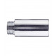 Удлинитель Stout 50 мм х 1/2 ВР(г) х 1/2 НР(ш) латунный (SFT-0002-001250)