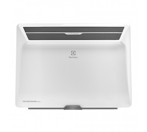 Конвектор инверторный Electrolux Air Gate Transformer 1500 Вт (ECH/AG2-1500 T) Конвектор инверторный Electrolux Air Gate Transformer 1500 Вт (ECH/AG2-1500 T)