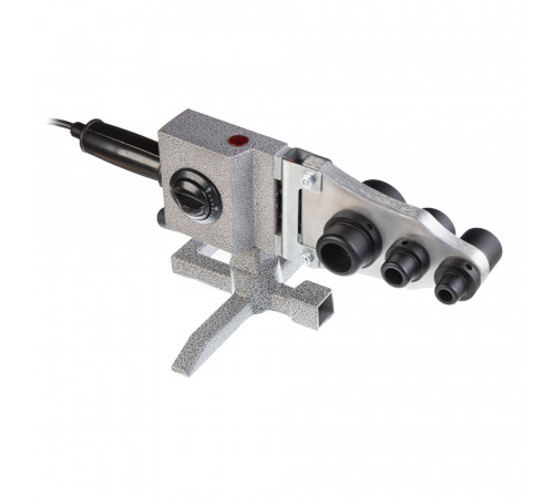 Сварочный аппарат для полипропиленовых труб Valtec ER-04 d20-40 мм 1200 Вт (VTp.799.E.020040) Сварочный аппарат для полипропиленовых труб Valtec ER-04 d20-40 мм 1200 Вт (VTp.799.E.020040)