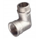 Угол Valtec 3/4 ВР(г) х 3/4 НР(ш) латунный (VTr.092.N.0005)