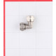 Угол VALTEC (VTm.351.N.001616) 16 обж(ц) х 16 обж(ц)