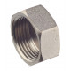 Заглушка Valtec 3/4 ВР(г) латунная (VTr.590.N.0005)