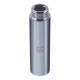Удлинитель Valtec 80 мм х 1/2 ВР(г) х 1/2 НР(ш) латунный (VTr.198.C.0480)