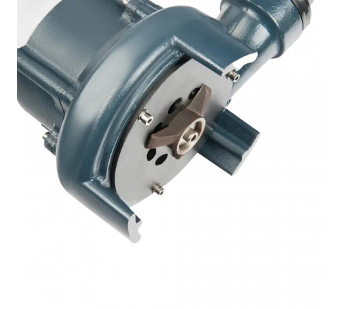 Насос фекальный UNIPUMP Fekacut V1300DF (90433) для грязной воды 300 л/мин