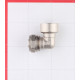 Угол VALTEC (VTm.352.N.002606) 26 обж(ц) х 1 ВР(г)