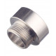 Переходник Stout 1 ВР(г) х 3/4 НР(ш) латунный (SFT-0008-000134)