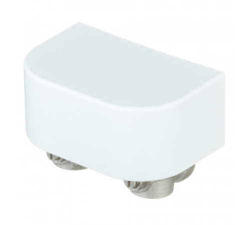 Узел нижнего подключения угловой Simplex Standard Line E1/50 1/2 НР(ш) х 3/4 EK для радиатора (F10013; F10094) Узел нижнего подключения угловой Simplex Standard Line E1/50 1/2 НР(ш) х 3/4 EK для радиатора (F10013; F10094)