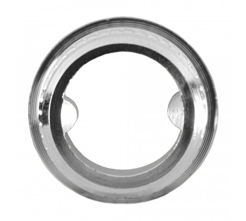 Удлинитель CTM 80 мм х 1/2 ВР(г) х 1/2 НР(ш) латунный (CREMF080) Удлинитель CTM 80 мм х 1/2 ВР(г) х 1/2 НР(ш) латунный (CREMF080)
