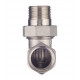 Американка угловая Valtec 3/4 ВР(г) х 3/4 НР(ш) латунная (VTr.098.N.0005)