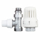 Клапан термостатический Valtec 1/2 НР(ш) х 1/2 ВР(г) для радиатора (VT.048.N.04)