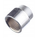 Удлинитель Stout 20 мм х 3/4 ВР(г) х 3/4 НР(ш) латунный (SFT-0002-003420)