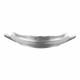 Фиксатор поворота угла Valtec 90° для труб d16 мм (VT.491.S.16)