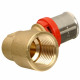 Угол Terma (47262) 20(пресс) х 1/2 ВР(г)