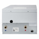 Котел электрический Stout Plus (12 кВт) 380 В одноконтурный (SEB-2201-000012)