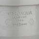 Отвод Pro Aqua Comfort d50 мм полипропиленовый поворотный для внутренней канализации