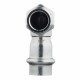 Угол VALTEC (VTi.953.I.001504) 90° 15 мм х 1/2 НР(ш) нержавеющая сталь