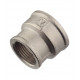 Муфта переходная Valtec 1 1/4 ВР(г) х 1 ВР(г) латунная (VTr.240.N.0706)