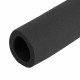 Теплоизоляция для труб K-FLEX ST 54х13х2000 мм черная