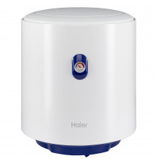 Водонагреватель накопительный Haier ES30V-A4 электрический 30 л 1,75 кВт вертикальный