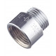Удлинитель Stout 15 мм х 1/2 ВР(г) х 1/2 НР(ш) латунный (SFT-0002-001215)