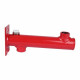 Консоль для расширительных баков 8-25 л Flamco Flexconsole R 3/4 (27950)