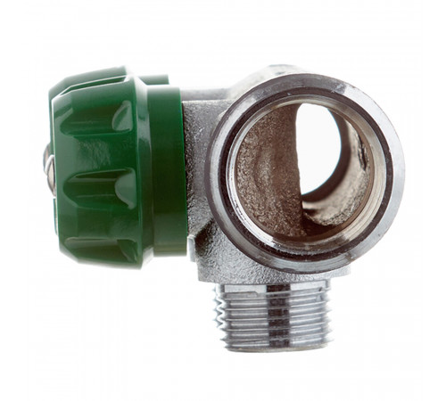 Коллектор Stout 3/4 ВР(г) х 4 выхода 3/4(ЕК) х 3/4 НР(ш) регулирующий (SMB-6850-343404) Коллектор Stout 3/4 ВР(г) х 4 выхода 3/4(ЕК) х 3/4 НР(ш) регулирующий (SMB-6850-343404)