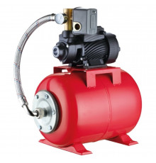Насосная станция Pumpman ATQB60 35 л/мин